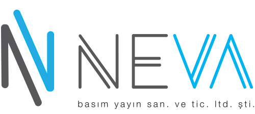 neva basım